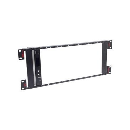 Hall Technologies F10570-KIT 4RU Rack Mount